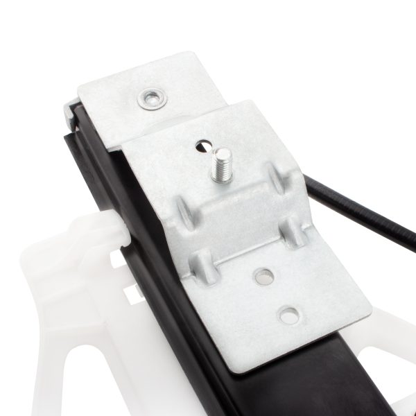 BX00300187-1_4 BX00300187-1_4