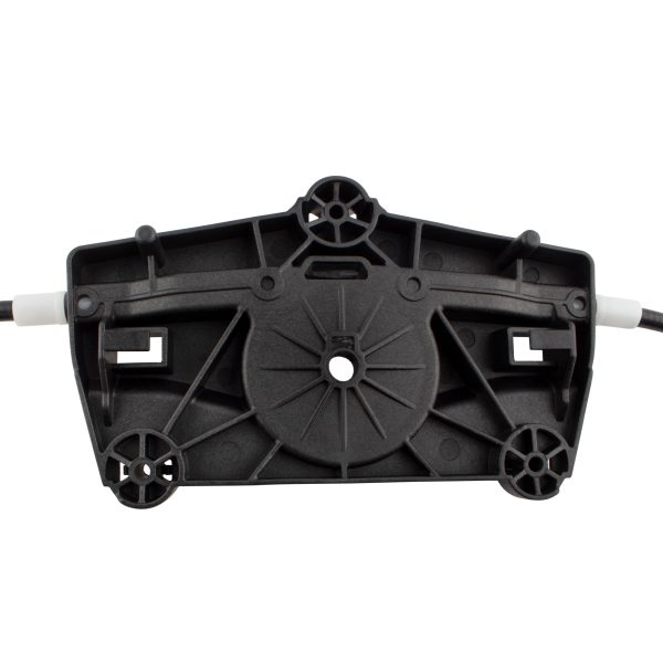 BX00300187-1_6 BX00300187-1_6