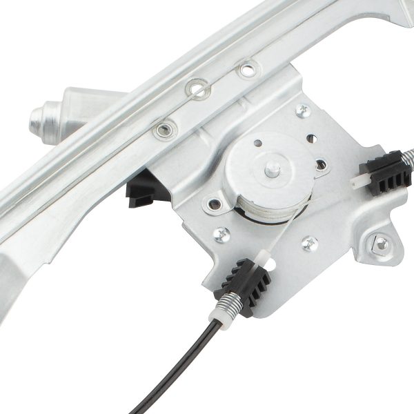 BX00300188-1_3 BX00300188-1_3