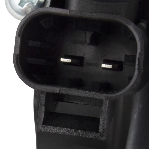 BX00300188-1_5 BX00300188-1_5