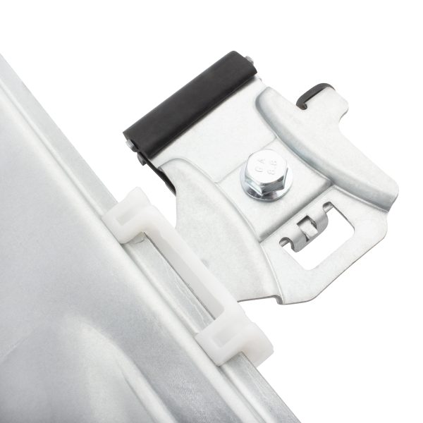 BX00300188-1_6 BX00300188-1_6