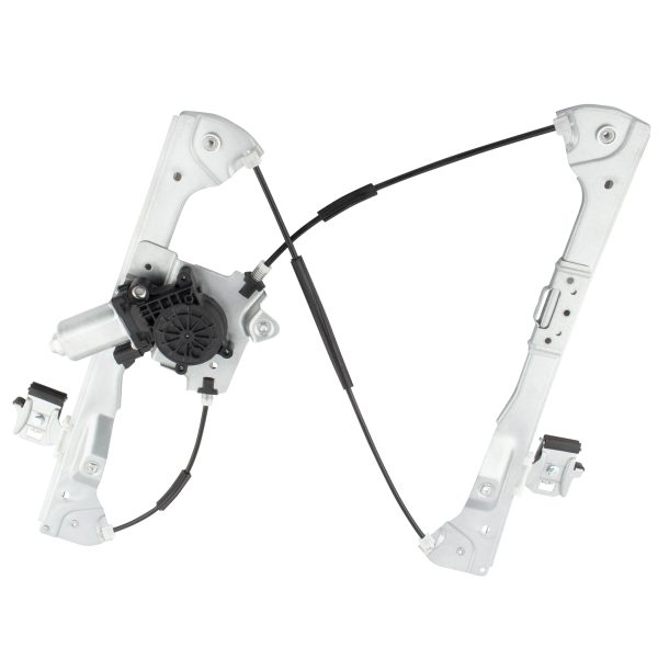 BX00300189-1_2 BX00300189-1_2