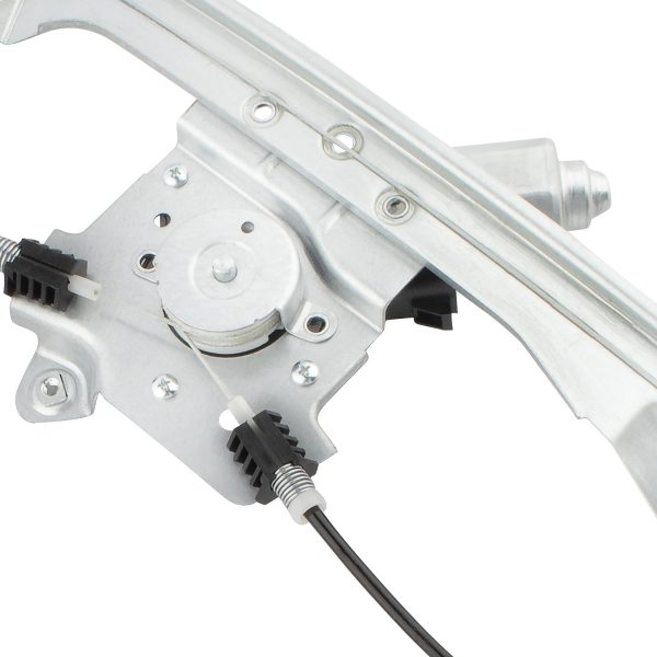 BX00300189-1_3 BX00300189-1_3