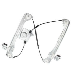 BOXI Power Window Regulator BX00300190-1