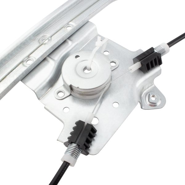 BX00300190-1_4 BX00300190-1_4