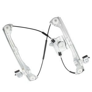 BOXI Power Window Regulator BX00300191-1