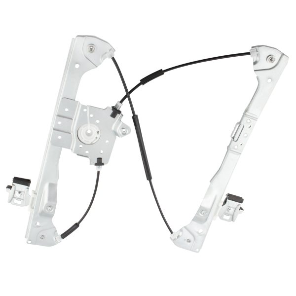 BX00300191-1_2 BX00300191-1_2