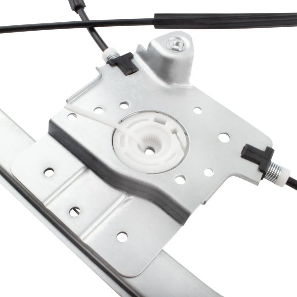 BX00300191-1_3 BX00300191-1_3