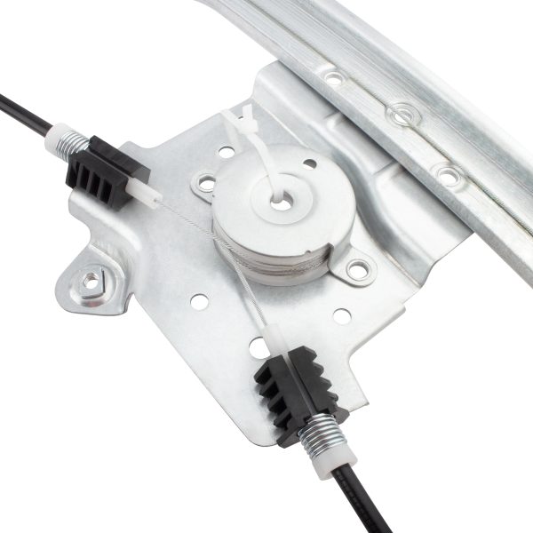 BX00300191-1_4 BX00300191-1_4