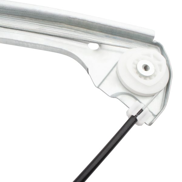 BX00300191-1_6 BX00300191-1_6