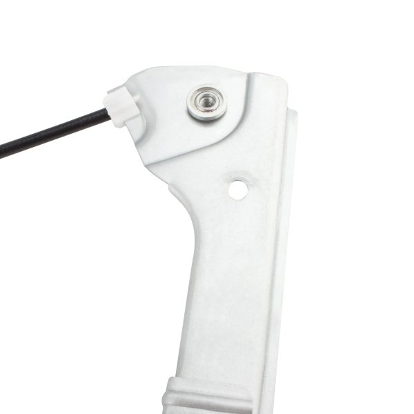 BX00300191-1_7 BX00300191-1_7