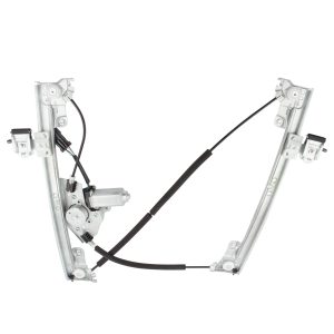 BOXI Window Regulator And Motor Assembly BX00300192-1