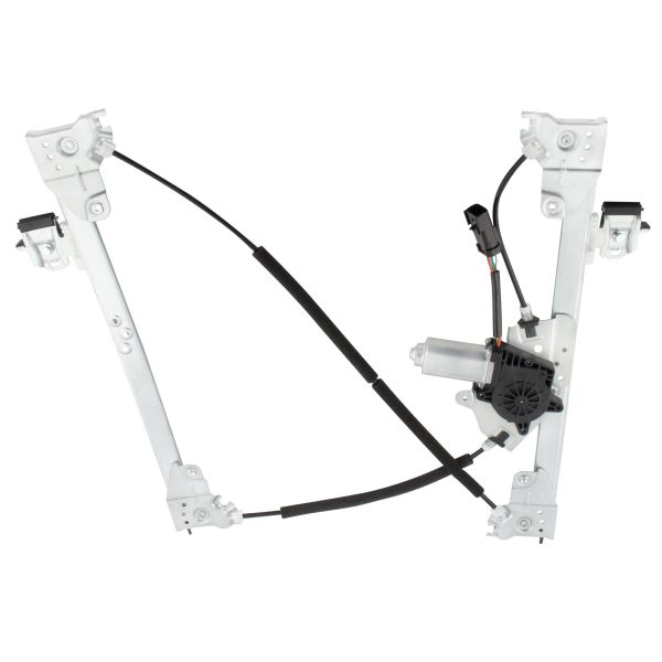 BX00300192-1_2 BX00300192-1_2