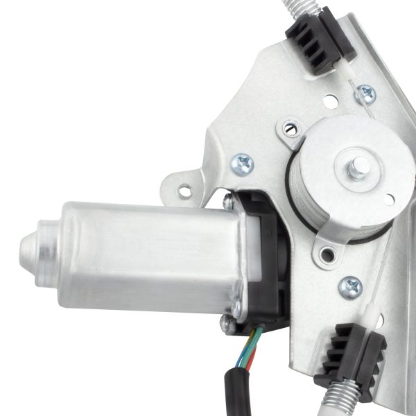 BX00300192-1_3 BX00300192-1_3