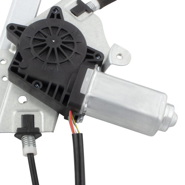 BX00300192-1_4 BX00300192-1_4