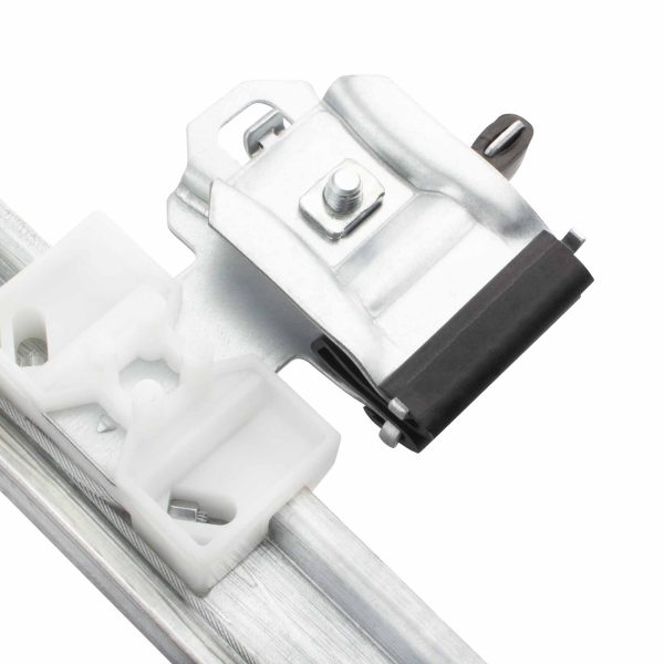 BX00300192-1_6 BX00300192-1_6