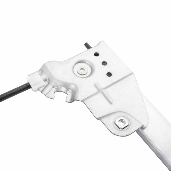 BX00300192-1_7 BX00300192-1_7