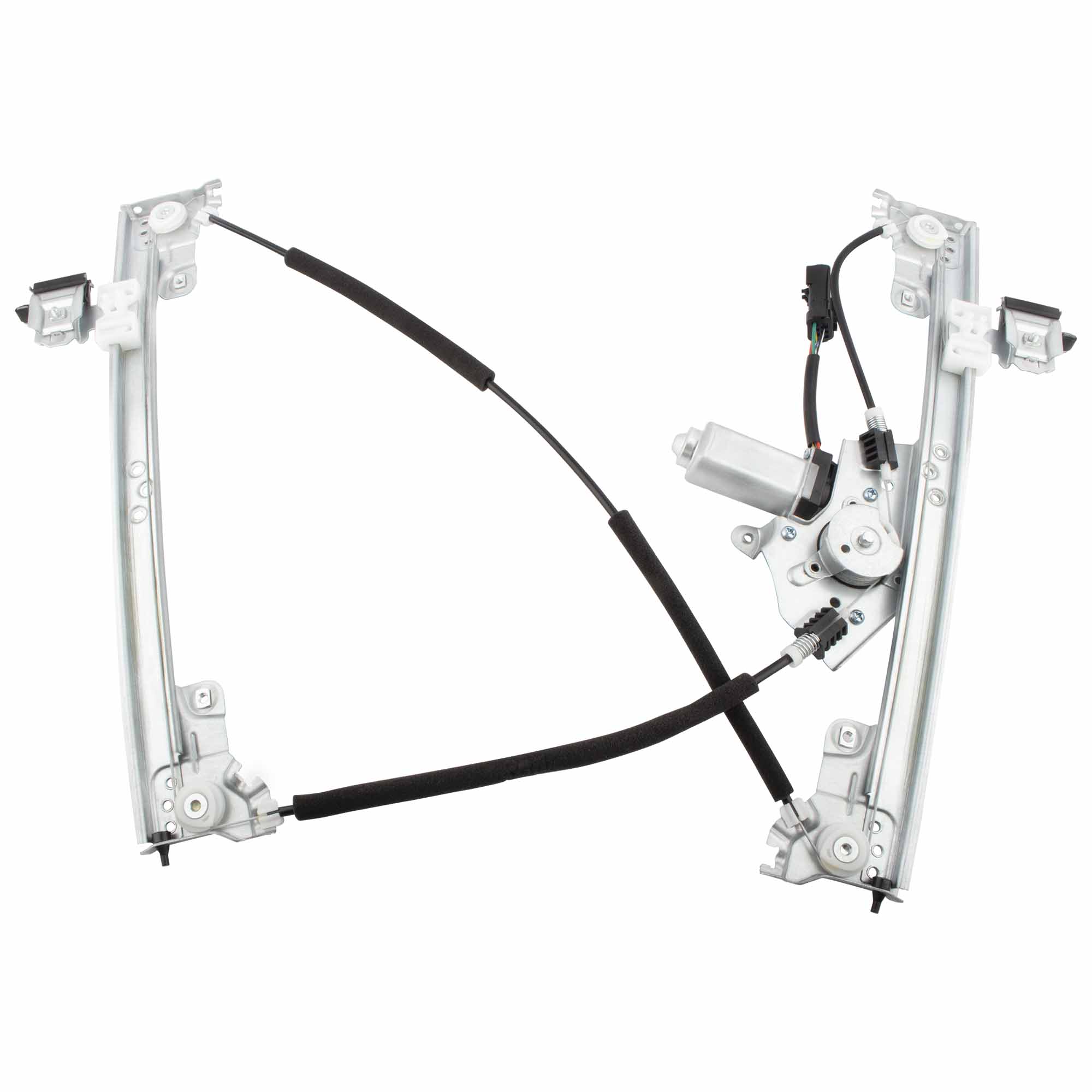 BOXI Window Regulator And Motor Assembly BX00300193-1
