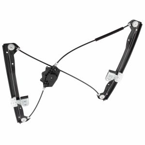 BOXI Power Window Regulator BX00300194-1