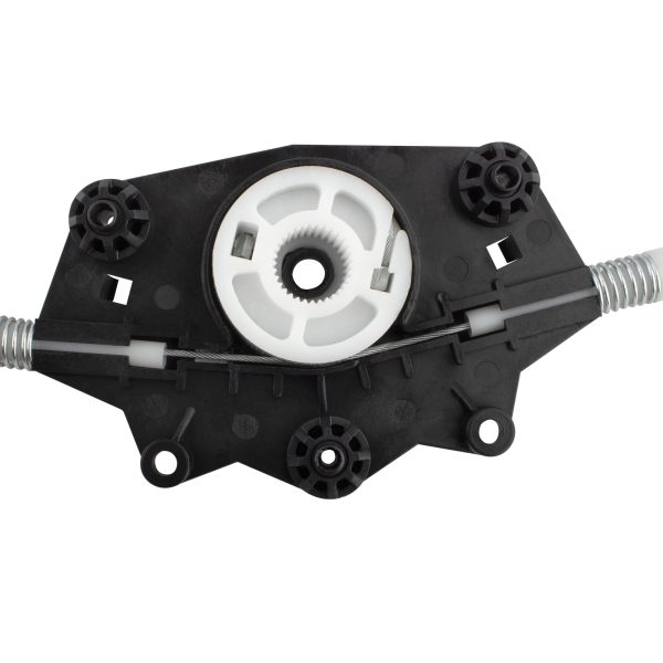 BX00300194-1_4 BX00300194-1_4