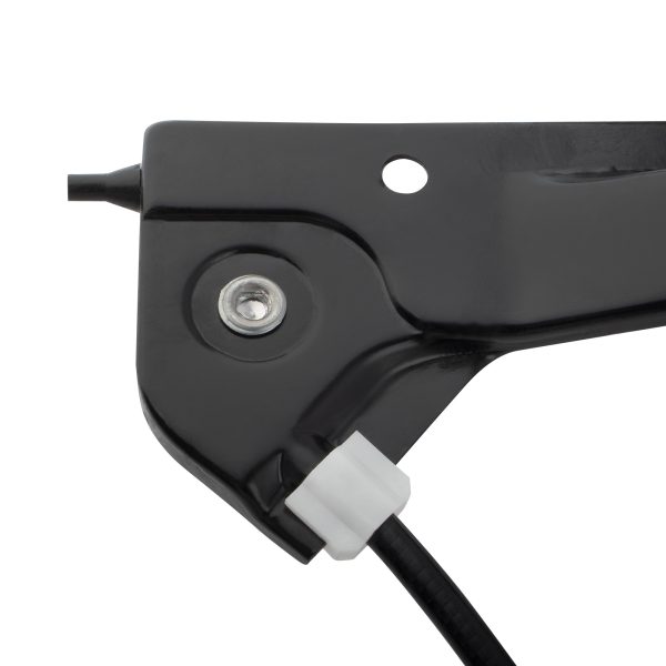 BX00300194-1_5 BX00300194-1_5