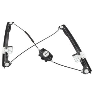 BOXI Power Window Regulator BX00300195-1