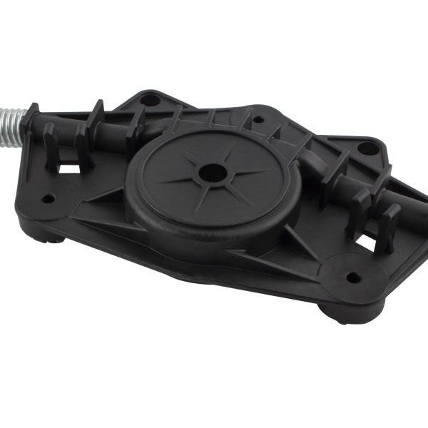 BX00300195-1_3 BX00300195-1_3