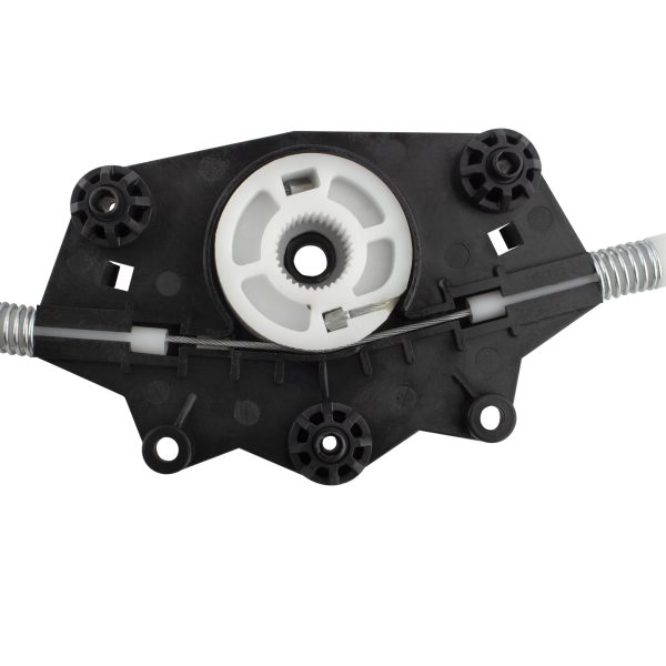 BX00300195-1_4 BX00300195-1_4