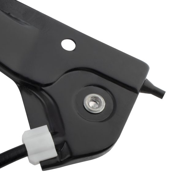 BX00300195-1_5 BX00300195-1_5