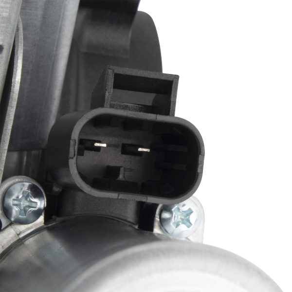 BX00300196-1_4 BX00300196-1_4