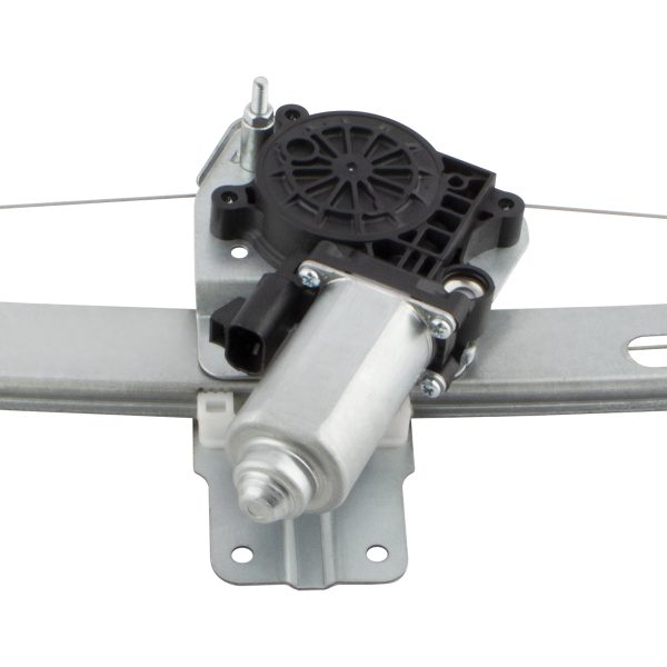 BX00300196-1_6 BX00300196-1_6