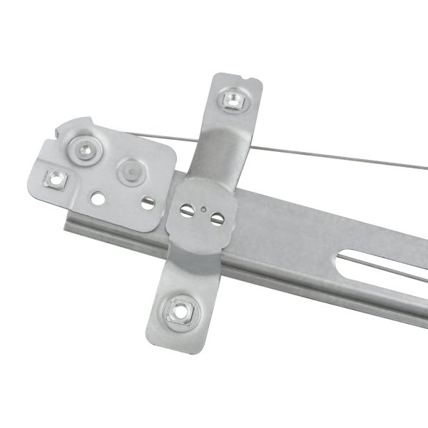 BX00300196-1_7 BX00300196-1_7