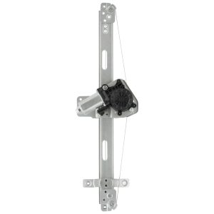 BOXI Window Regulator And Motor Assembly BX00300197-1