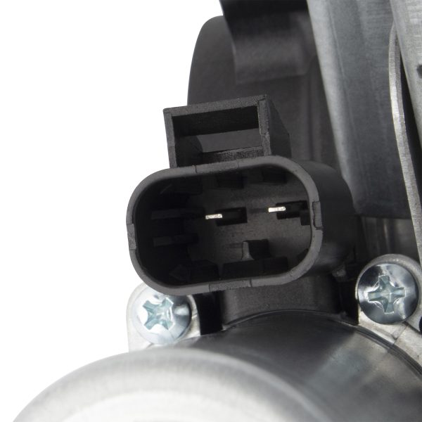 BX00300197-1_4 BX00300197-1_4