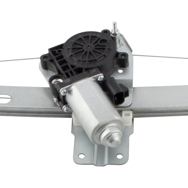 BX00300197-1_6 BX00300197-1_6