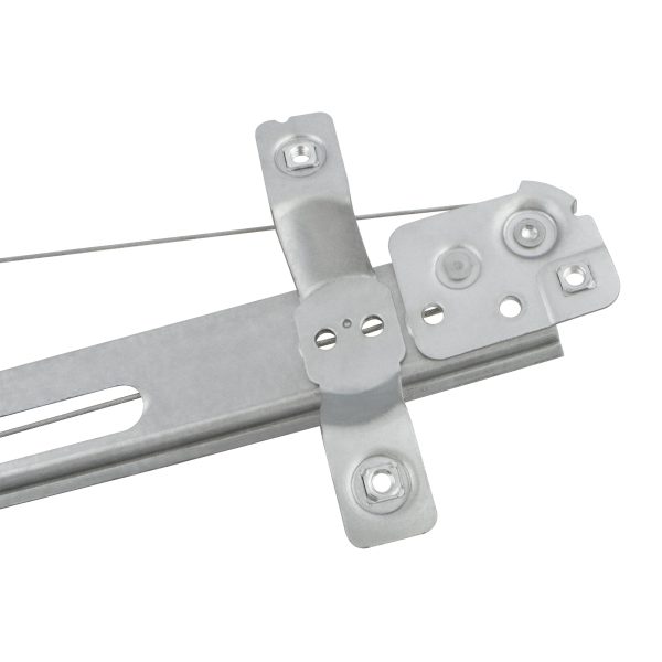 BX00300197-1_7 BX00300197-1_7