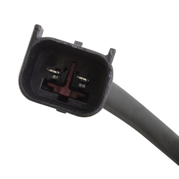 BX00300198-1_6 BOXI 748-180 Front Left Driver Side Power Window Regulator with Motor Fit for Ford Excursion F-250 F-350 F-450 F-550 - view 6