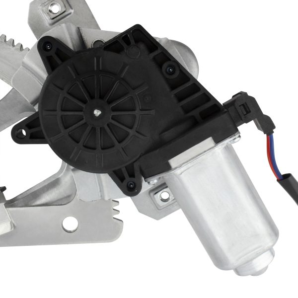 BX00300199-1_3 BX00300199-1_3