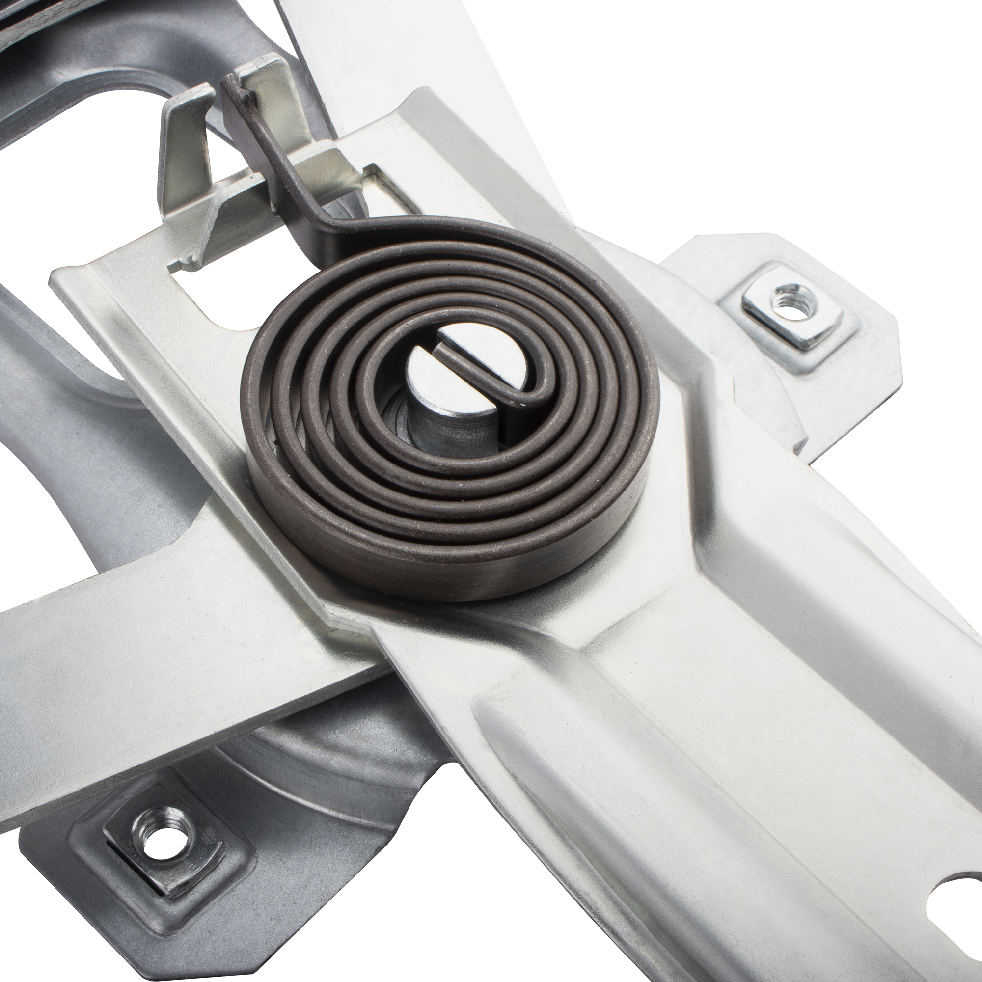 BX00300199-1_4 BX00300199-1_4