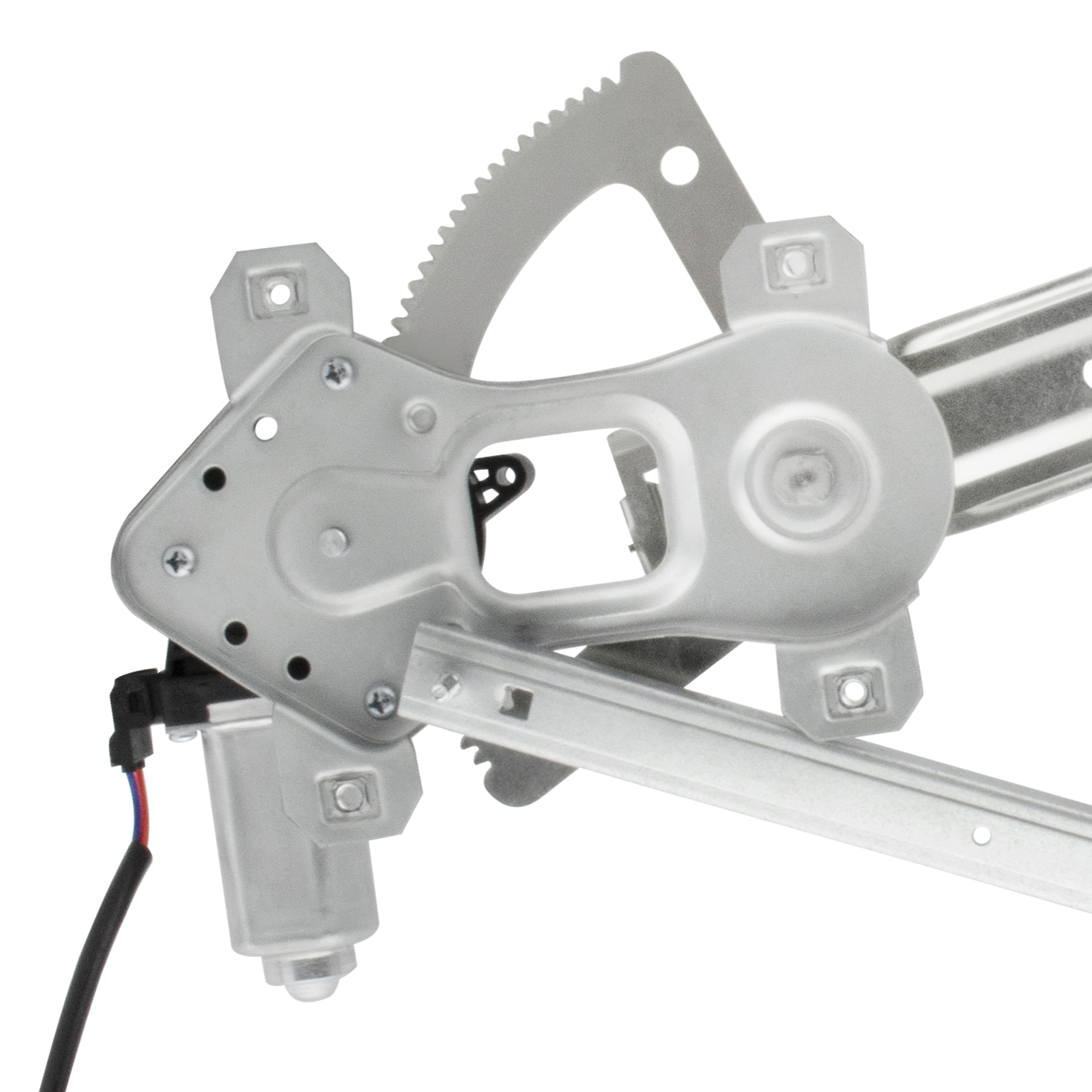 BX00300199-1_5 BX00300199-1_5