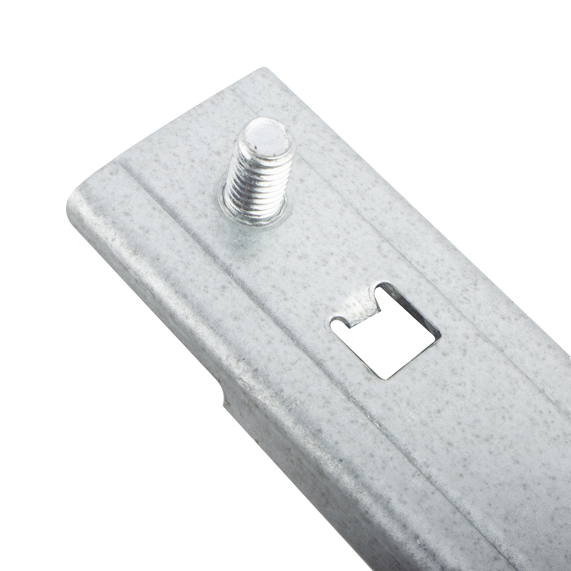 BX00300199-1_7 BX00300199-1_7