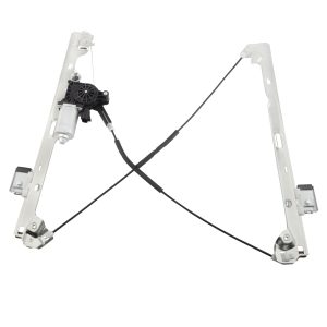BOXI Window Regulator And Motor Assembly BX00300201-1