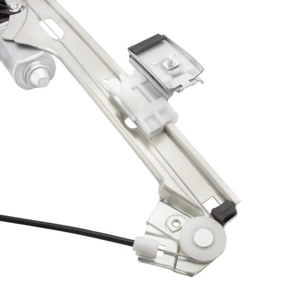 BX00300201-1_6 BX00300201-1_6