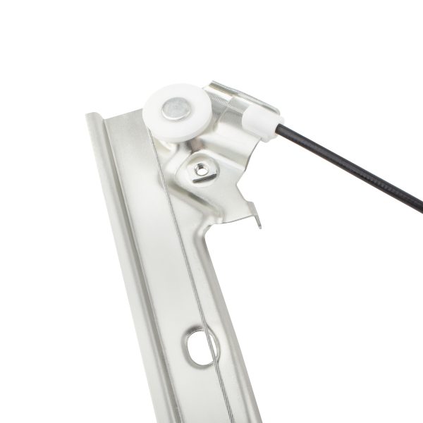 BX00300201-1_7 BX00300201-1_7