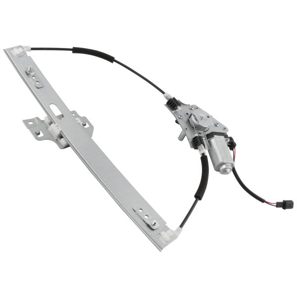 BX00300202-1_4 BX00300202-1_4