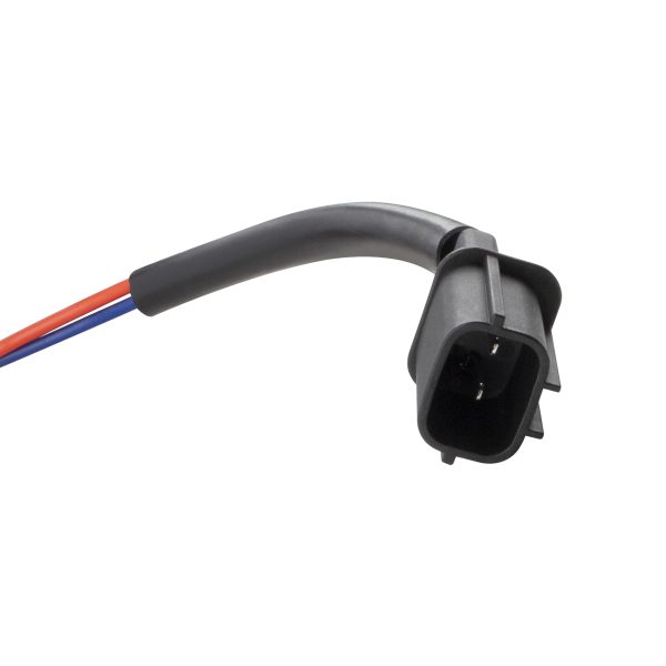 BX00300202-1_7 BX00300202-1_7