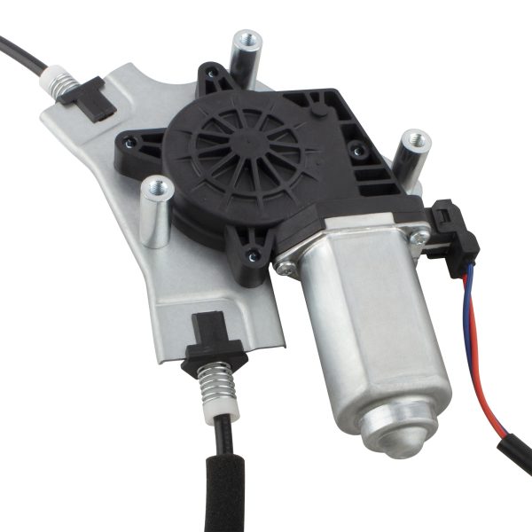 BX00300203-1_5 BX00300203-1_5