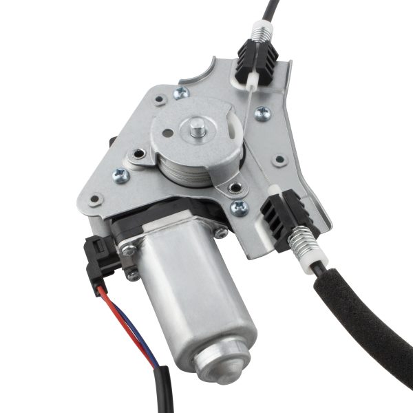 BX00300203-1_6 BX00300203-1_6