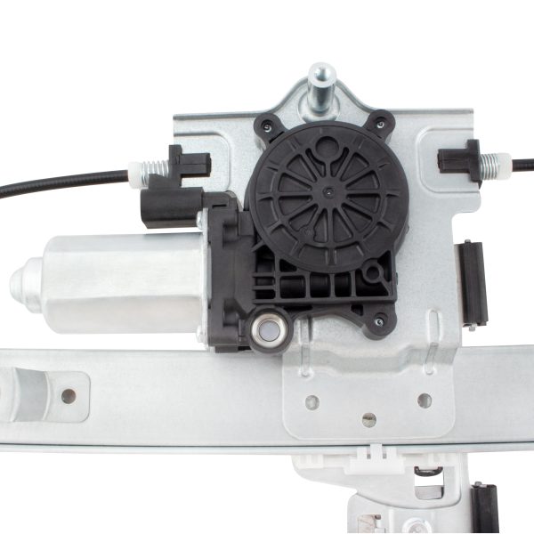 BX00300204-1_3 BX00300204-1_3