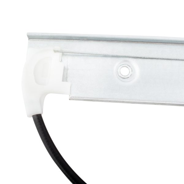 BX00300204-1_4 BX00300204-1_4